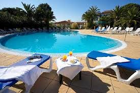 Soleil Vacances Hotel Saint Tropez Grimaud Tarifs 2021 Mis A Jour Et 950 Avis Tripadvisor