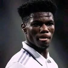 Young Football Player's Performance and Contract