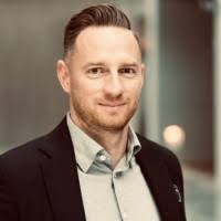 900+ "Mujkanović" profiles