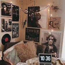 Room Inspiring Discovered By Bella Luise On We Heart It Wood lamp,wood chandelier decorative natural rope chandelier wood chandelier for living room balcony cafe hotel camellia.