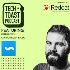 Danielle Wallington's Instagram, Twitter & Facebook