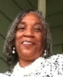 Rosalind Price Obituary (2016)