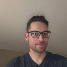 Where to find a John Deere 110 with Backhoe and Cab in North Western  Montana Kalispell?