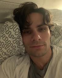 1 more sleep before @lamaroquinerie and the kickoff of my French tour!!  ✨see you soon!!!!!!!!!