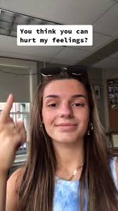 Oops... #armdayeveryday #powerlifting #whydomykneeslooklikethat