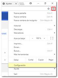 If you have a website that your users cannot access because they get a google forbidden 403 error, you will. Connection Error 403 On Google Chrome And Windows Tax Agency