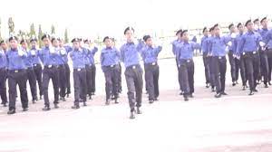 We did not find results for: Pkbm Laut Smk Seri Balik Pulau 2013 Youtube