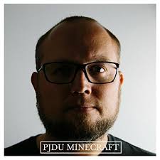 Play Parents Just Don't Understand Minecraft by Brian Buffington