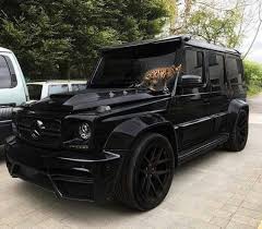 Purchase 100 Registered Ielts Idp Toefl Gmat Esol Gre Autodesk Canonmarky Gmail Com Purch Mercedes Car Dream Cars Best Luxury Cars
