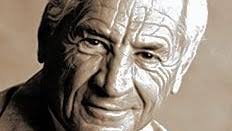 Robert S. Crane Jr. believed in giving back