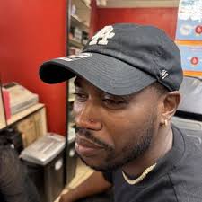 CENTRAL CITY TATTOO San Bernardino, CA