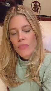 Lorna Osborne's Instagram, Twitter & Facebook