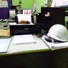 Malaysian yoghurt company sdn bhd. Photos At Taylor Wharton Malaysia Sdn Bhd Office