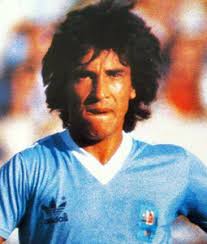 Uruguay vs CD Universidad Católica