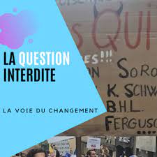 Engagée il y a plusieurs mois comme directrice de cabinet du. 0e Dk00oed0nmm