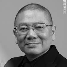 A' Design Award and Competition