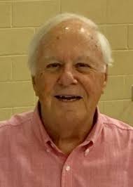 William Anthony McHugh Jr. Obituary