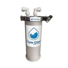$200 $250 under sink water filters