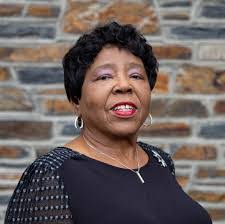 Mary Sherk's Instagram, Twitter & Facebook