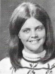 Happy Birthday Denise Clark Bradford!