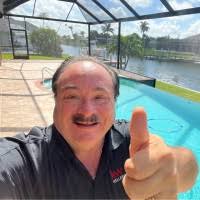 Joseph Thiel Email & Phone Number