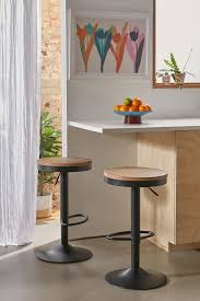 Maybe you would like to learn more about one of these? Dakota Adjustable Stool Set Of 2 Urban Outfitters