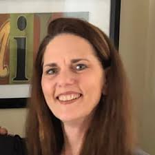 Dr. Elvin Griffith, MD