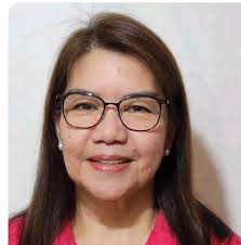 Muntik Na Kitang Minahal (by The Company) 💓