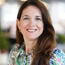 Last week I officially left the civil service, after 6 amazing years and 3  departments. I've been lucky to work