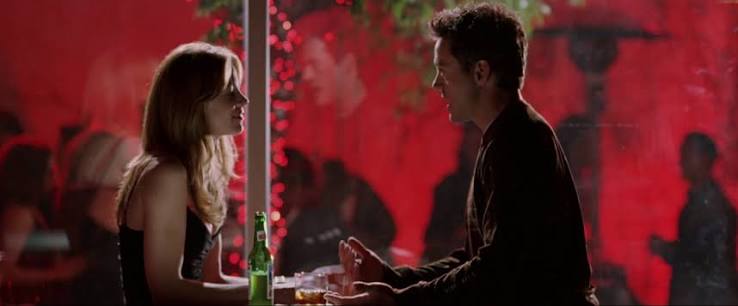 Kiss Kiss Bang Bang – [FILMGRAB]