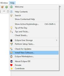 In the areas of planning, scheduling, resource allocation. Installieren Des Azure Toolkits Fur Eclipse Microsoft Docs