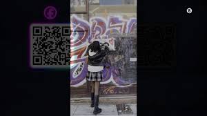 #MindZet Είμαστε Όλοι στο Ίδιο Story!, Συντονιζόμαστε με τη συχνότητα της  νέας γενιάς με τη νέα live εκπομπή «MindZet» εισάγοντας στην οθόνη τον  τρόπο που η Gen Z σκέφτεται, μιλά, αμφισβητεί και ...