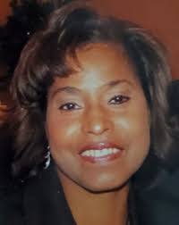 Jada Hicks's Instagram, Twitter & Facebook