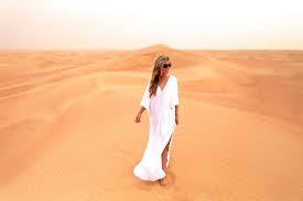 Is there any special cloths i should wear for a desert we recommend you to wear loose comfortable cloths for desert safari dubai. Tips For Planning A Tour In Dubai Desert Safari Desert Safari Dubai