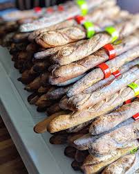 Epingle Sur Konbini Food