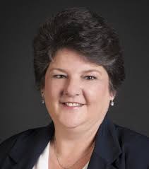 Student Affairs Resource Guide