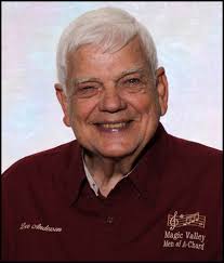 2013 Individual Photos Page