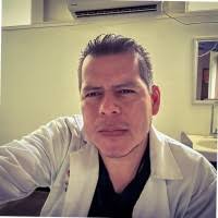 60+ "Adrian Cueto" profiles