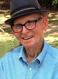 Obituary for Charles "Charlie" W. Walker, Jr.