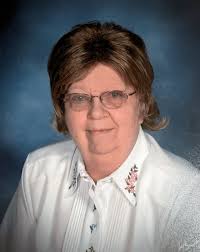 Obituary for Janice M. Cline