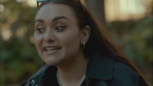 Nicole Varona Showreel