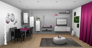 R Sultats Google Recherche D Images Correspondant Http Www Designementvotre Fr Wp Content Uploads 2014 02 Sejour Co Deco Salon Deco Maison Deco Petit Salon