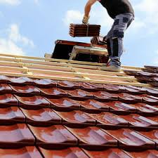 Maybe you would like to learn more about one of these? Prix Toiture Quel Budget Prevoir Pour Refaire Reparer Le Toi