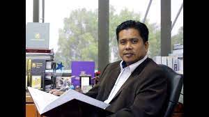 We did not find results for: Motivasi Pagi Ikim Fm Santai Sampai Youtube