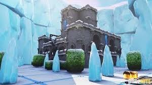 Download roblox polybattle codes march 2021. Sniper Battle Code Fortnite Sniper Battle Map Code Sniper 3d Guide Tips Tricks And Cheats