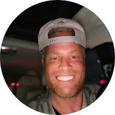 Lady Jane's Haircuts for Men :: Company