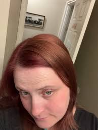 Hello everyone! I grew up in the Poulsbo/Kingston area and have finally  made it back to Kitsap after many years away. I'm a guitar player and also  dabble in synths/keys. Just curious