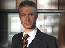 Episodes — ...These Are Their Stories