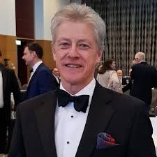 Top CEO Coaches: Unveiling The Secrets To Executive Success