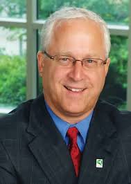 Alan Sattler's Instagram, Twitter & Facebook